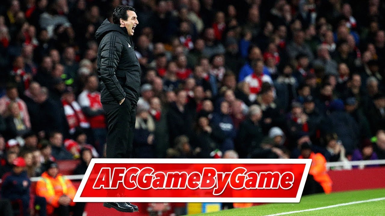 arsenal games on bt sport