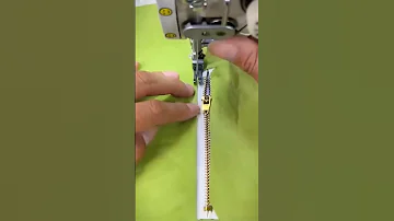 تكرار هيعلم الشطار حيلة سحرية لعمل جيب شق بسوسته 