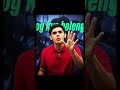 Log Kya Bolenge! 😞||Prashant Kirad #shorts #boardexam #ytshorts #cbse #nexttoppers