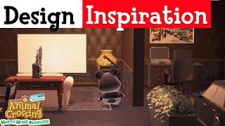 3 Ways To Improve Your Hhp Designs