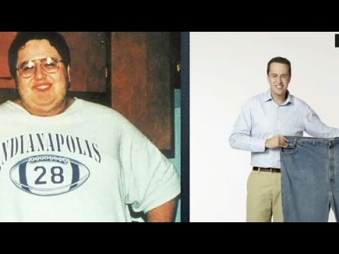 Source: Jared Fogle expected to plead guilty to child por...