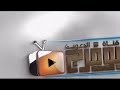 تلاوة عذبة تريح القلب والعقل للقارئ أحمد البشر سورة البقرة كاملة برنامج الجواهر الثلاث فرع الرياض 