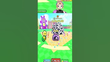 Hacker or Nah??🤔 #shorts #gaming