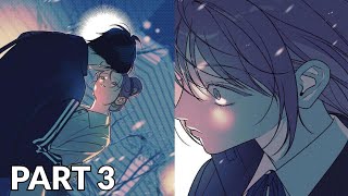 Hate Girl Chapter 3 Explained | Manhwa Recap