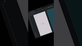 "Creating Your First Android Project with Android Studio: Step-by-Step Guide for Beginners"