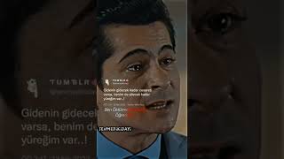 Ben Öldürmeyi Senden Öğrendim