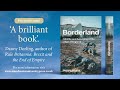 Borderland identity and belonging at the edge of england by phil hubbard