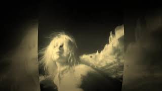 [free for profit] destroy lonely x hardrock x dom corleo type beat - "depression"