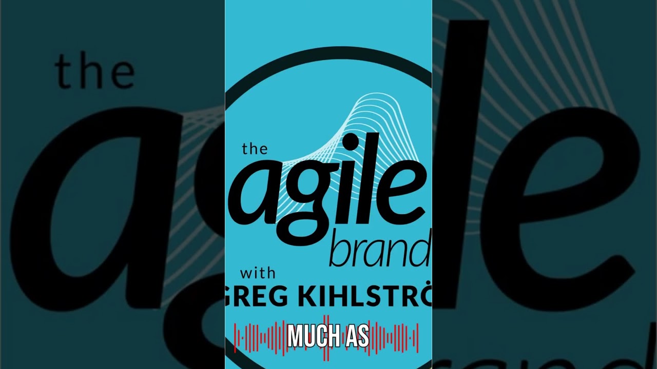 Product-led growth starts with great data