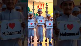 Quran Urdu Translation With English Subtittle And Arabic Aayah|#shorts#motivation#allah#ai#facts🤲✨️🕋