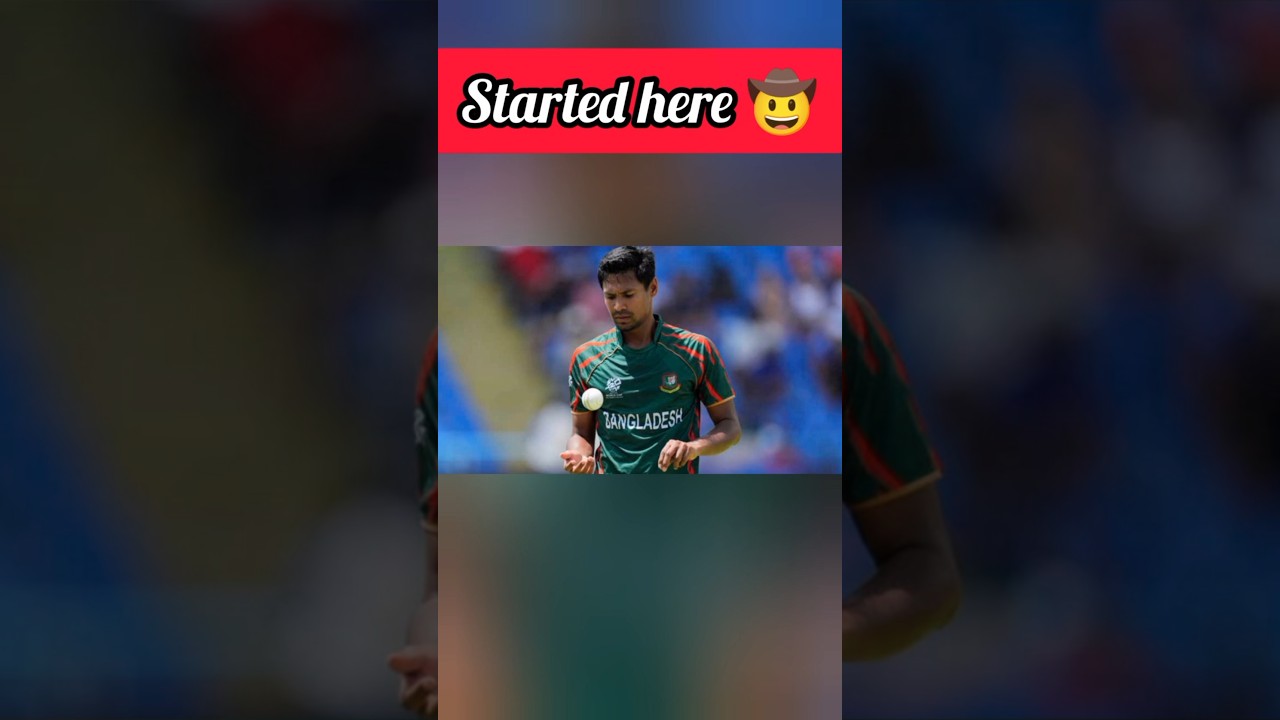 Всё началось 🤯 здесь