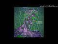 [free] hard jerk type beat - 'gr(av)eyard'