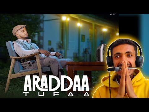 Sabaaf Entertainment NEW OR MUSIC SOLOMON ZINABU Caalaa Bultumee 