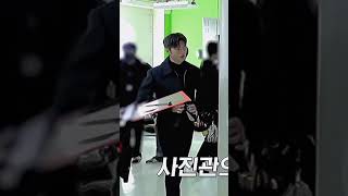 Doom At Your Service 4