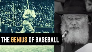 This lesson from baseball will change the way you think
