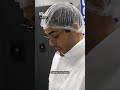 Inside Australia's legal MDMA and magic mushroom trade | The Business | ABC NEWS