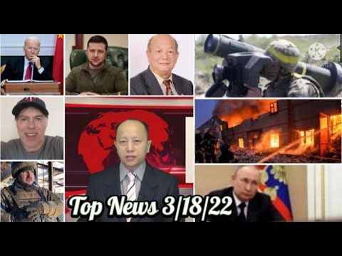 Videó: Hány hmong halt meg a titkos háborúban?
