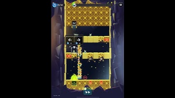 Lemmings World 129-63 🐭 Lass die kleinen Nager nicht im Stich! 🏆 #lemmings #lemmingeretten