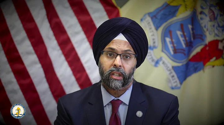 Bias Incident Awareness for the Asian Community