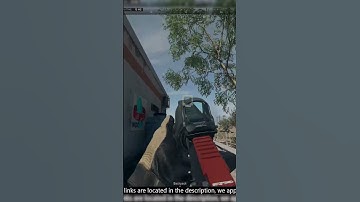 Warzone 2 DMZ How To Get DRC Access Cards For Building 21 | COD Warzone 2.0 DMZ Tips 