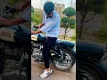Burnout ApacheV/S Bullet 💨 #viral #reels #bullet #trending #funny @TheUK07Rider @CrazyXYZ