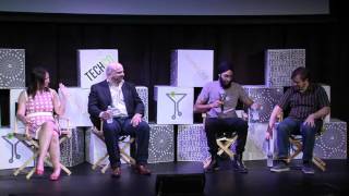 The Importance of Partnerships In Growing Your Business | Celebrate 2015 | Vegas Oct. 2015