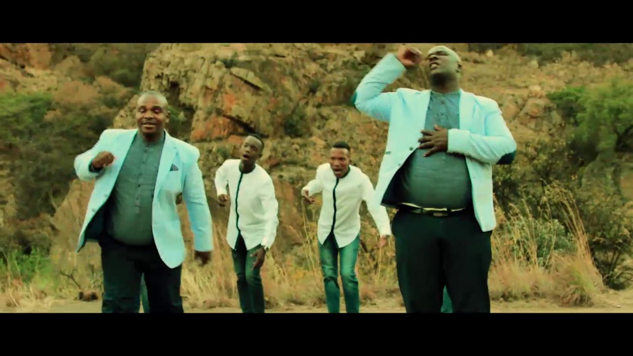 PAPI & CHANGASE(Jonas)