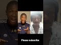 subscribe to my channel