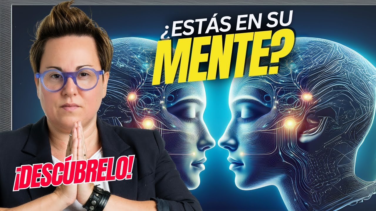 7 señales extrañas de que alguien está pensando en ti Dolores Cannon ...