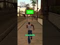 Who runs the longest in gta