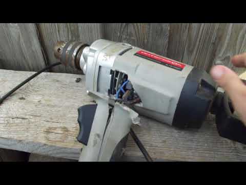 честный отзыв об инструменте интерскол