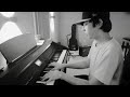 Umytylmas Kun - Piano Version  by Mansur #димаш