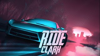 Clarx - Ride