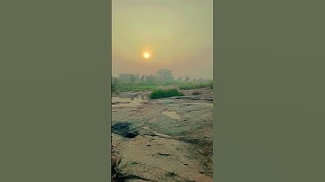 #har #explore #motivation #4k #devokedevmahadev #mahadev2024 #love #shivparvati #bholeshiva