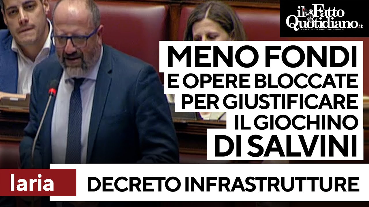 Iaria: 