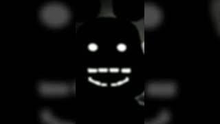 shadow bonnie 🐇 edit by FNAF film 🎥