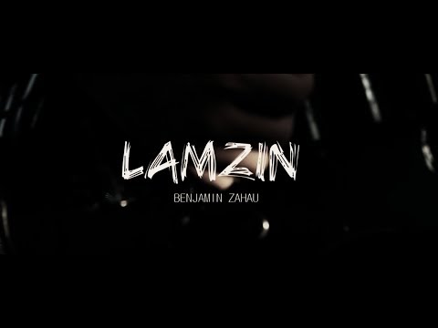 Lamzin - Benjamin
