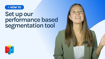 How to set up Producthero