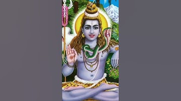 👉❌गरीबी के क्या कारण है | Garibi ke Karan❓😱 #shiv #bholenath #mahadev #ram #hanuman #successtips