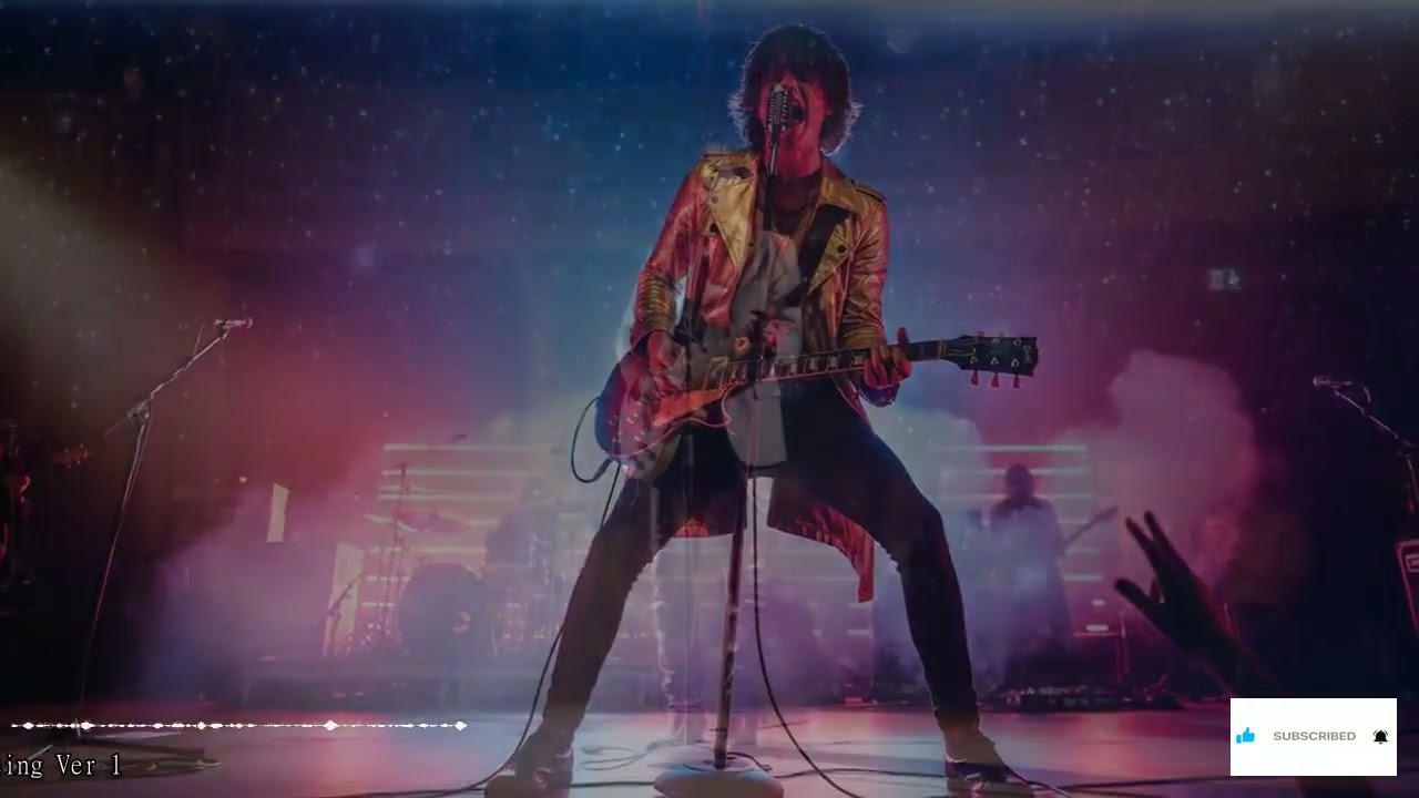 Timeless 80s Soft Rock Romance Easy Listening Classics For A Relaxed, Nostalgic Evening