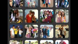 pot mong 12 yob nis by zaza