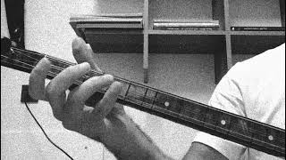 Arif sağ / Erdal erzincan - Bağlama metodu - Alıştırma - 44