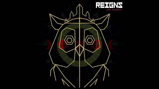 Reigns: Her Majesty ~ Tick Tock Mother Clock ~ OST