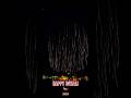 Diwali 2025 🪔| Festival of Lights #shorts #shortsfeed #diwali2025 #lighting #firecracker #skyshot