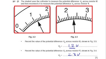 2017 Nov P6 V3 q02 a b c