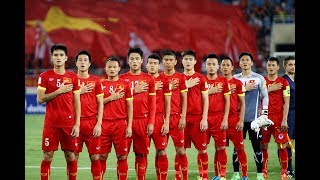 Top 4 xem trực tiếp aff cup 2018 hot nhất