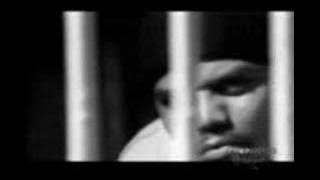 2pac Hellrazor (Sofly Beats Remix)