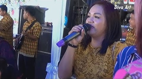 ADUH BUYUNG | RAJAWALI MUSIC | LIVE SIMPANG BAYAT