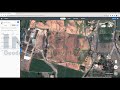 IMPORTAR  kml A DroneDeploy