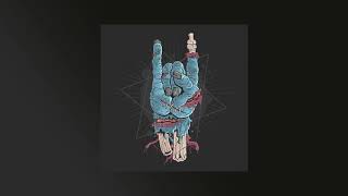 Free Logic X K.a.a.n. Type Beat Capacity Free Type Beat 2020 Rap Instrumental